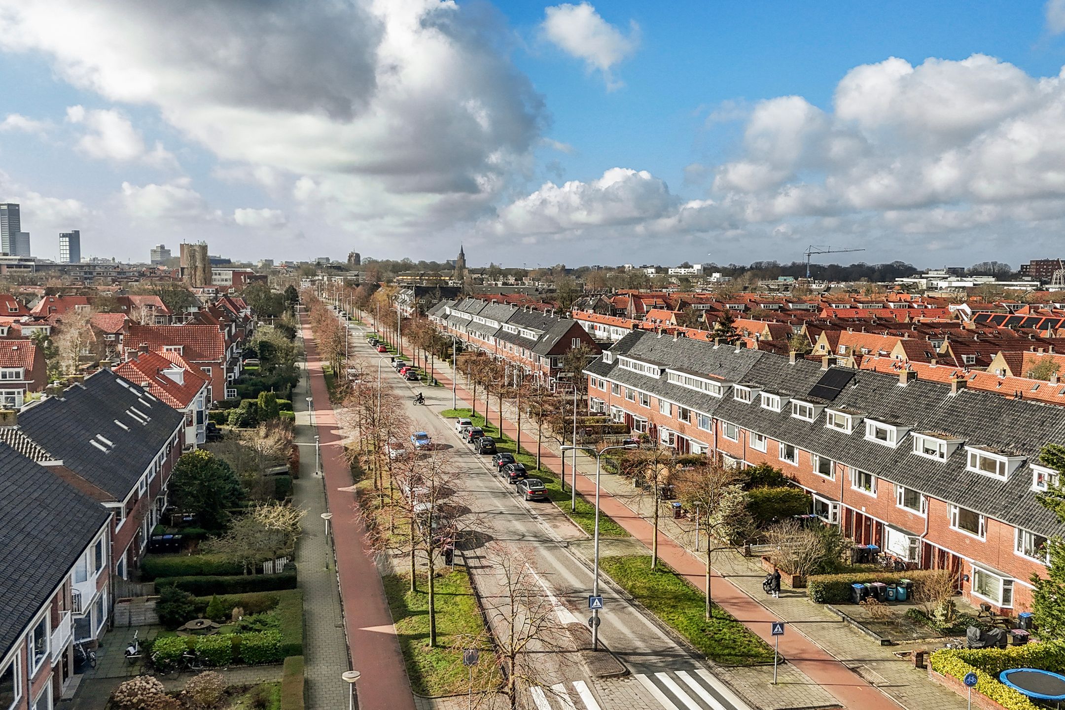 Foto 33 van Groningerstraatweg 161