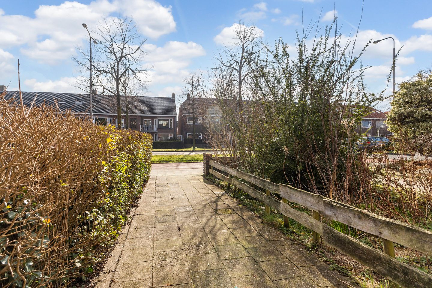 Foto 5 van Groningerstraatweg 161