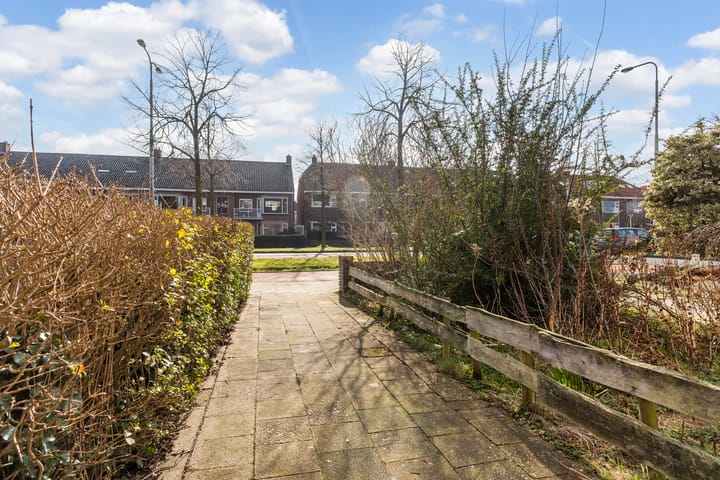 Foto 5 van Groningerstraatweg 161