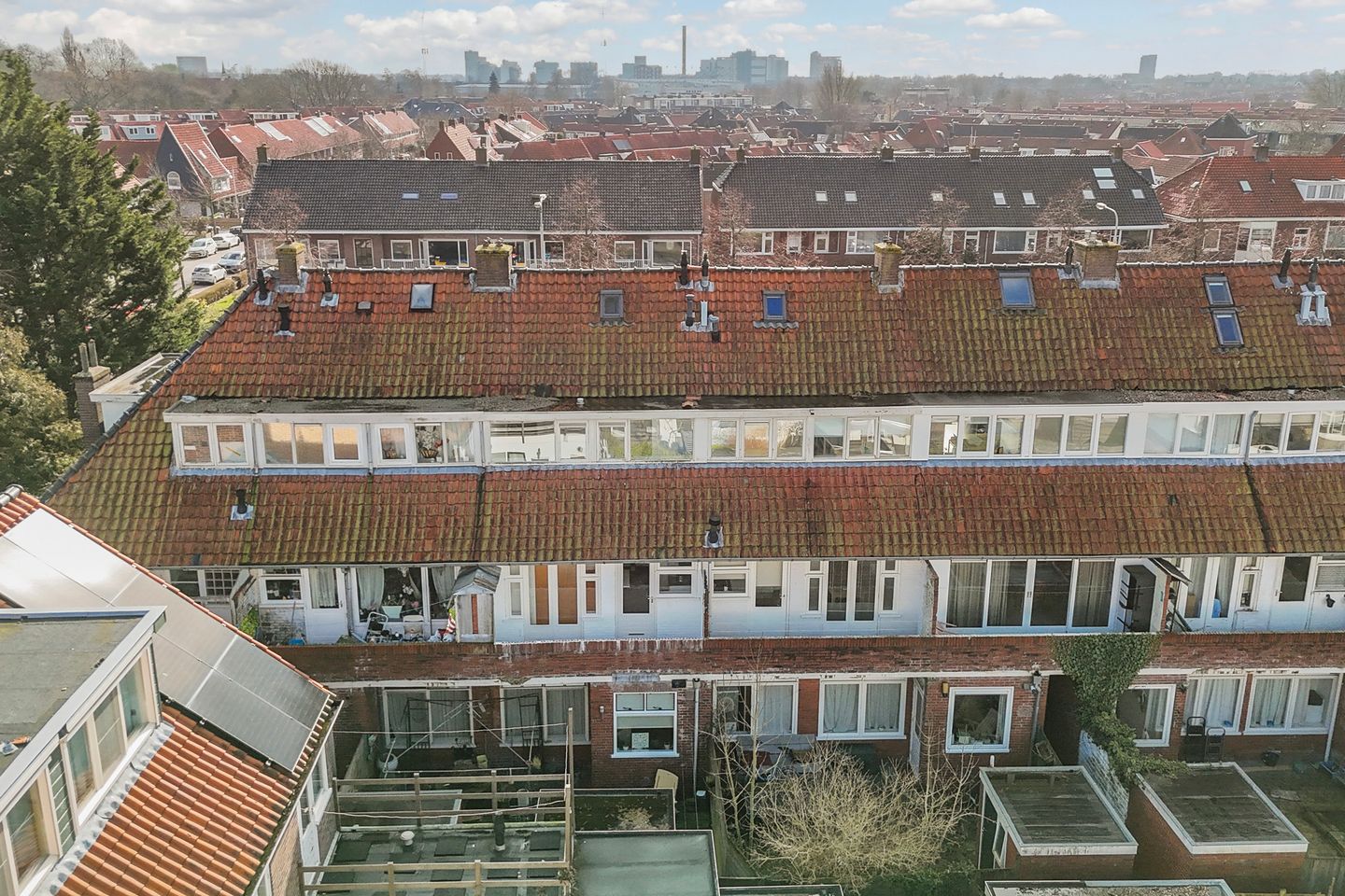 Foto 34 van Groningerstraatweg 161