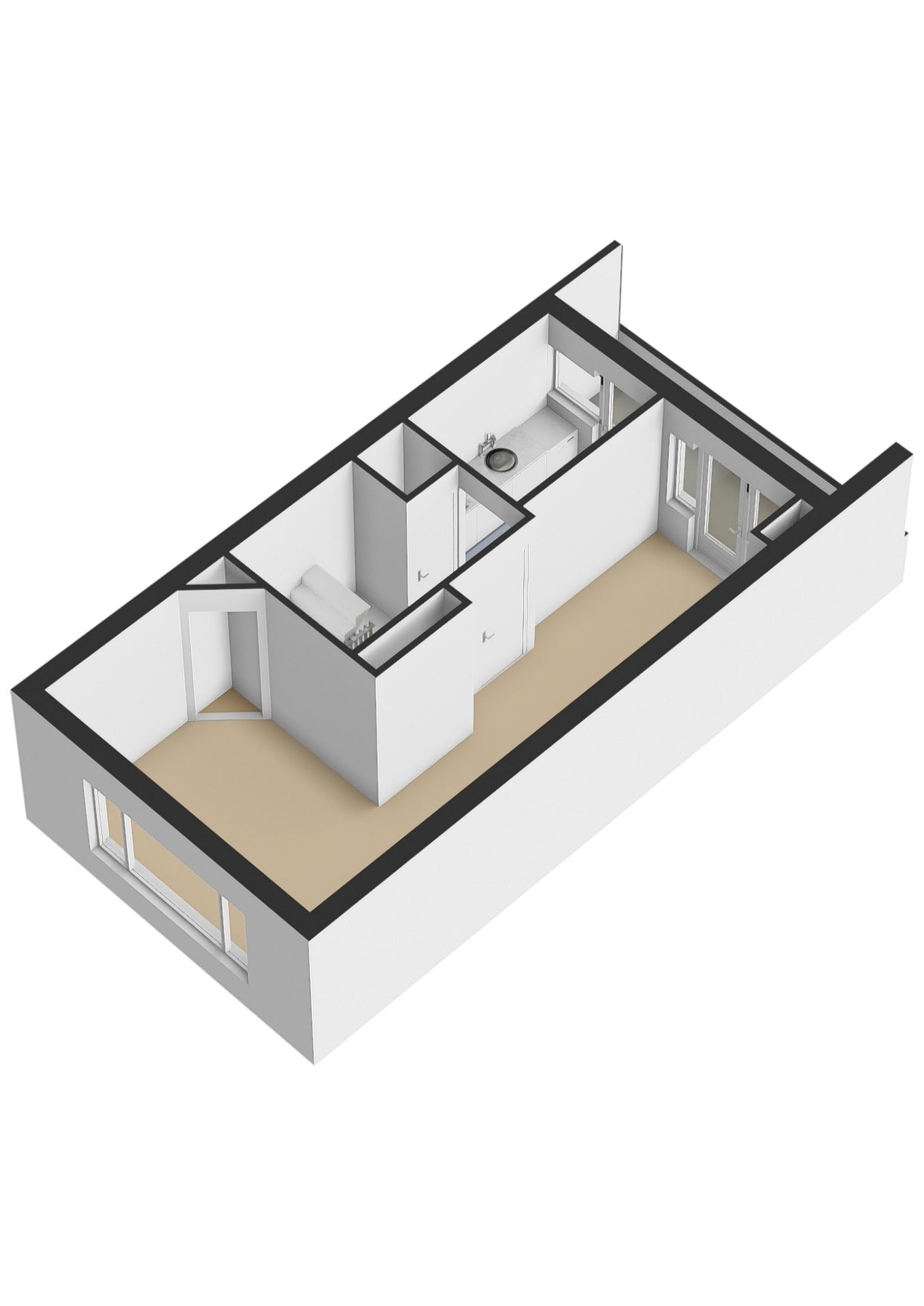 Foto 36 van Groningerstraatweg 161