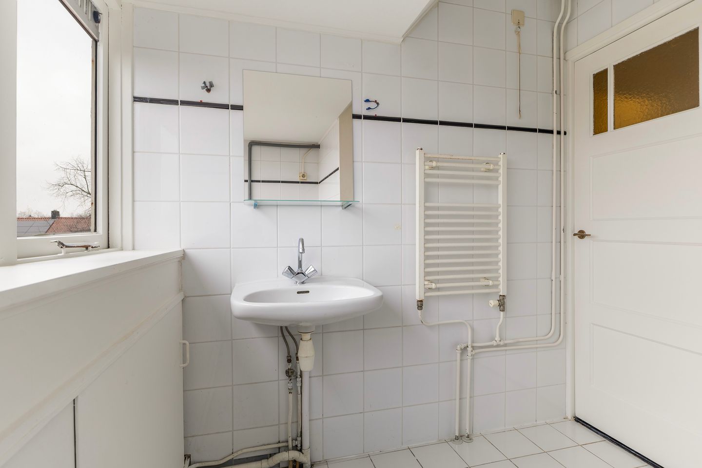 Foto 25 van Groningerstraatweg 161