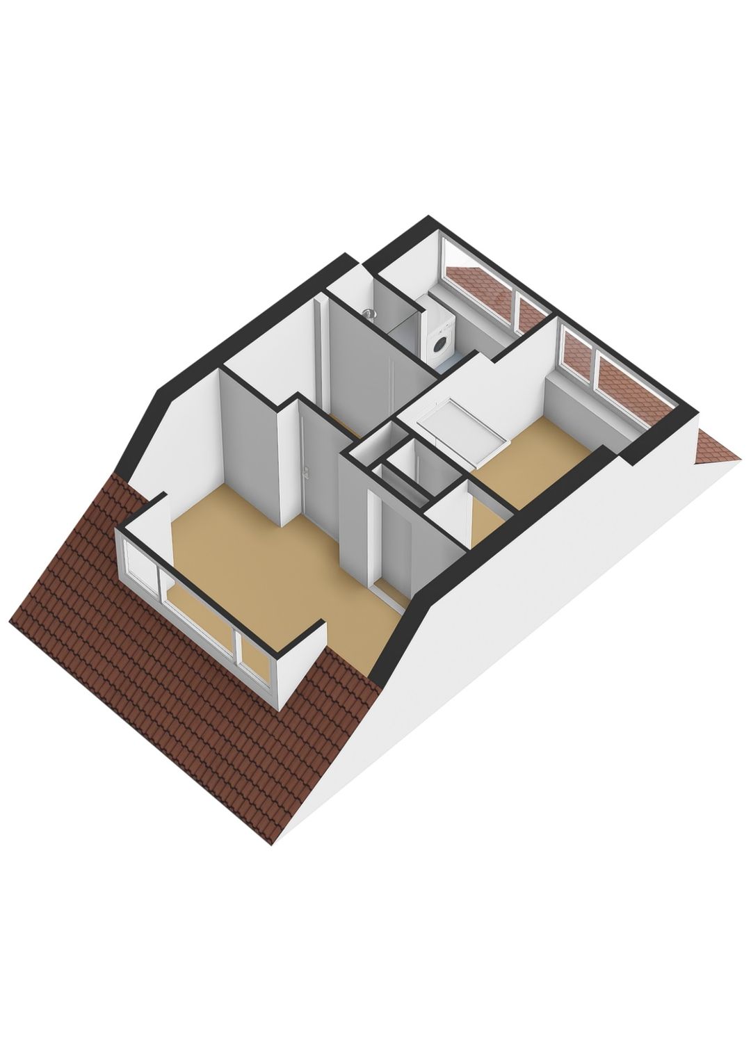 Foto 38 van Groningerstraatweg 161
