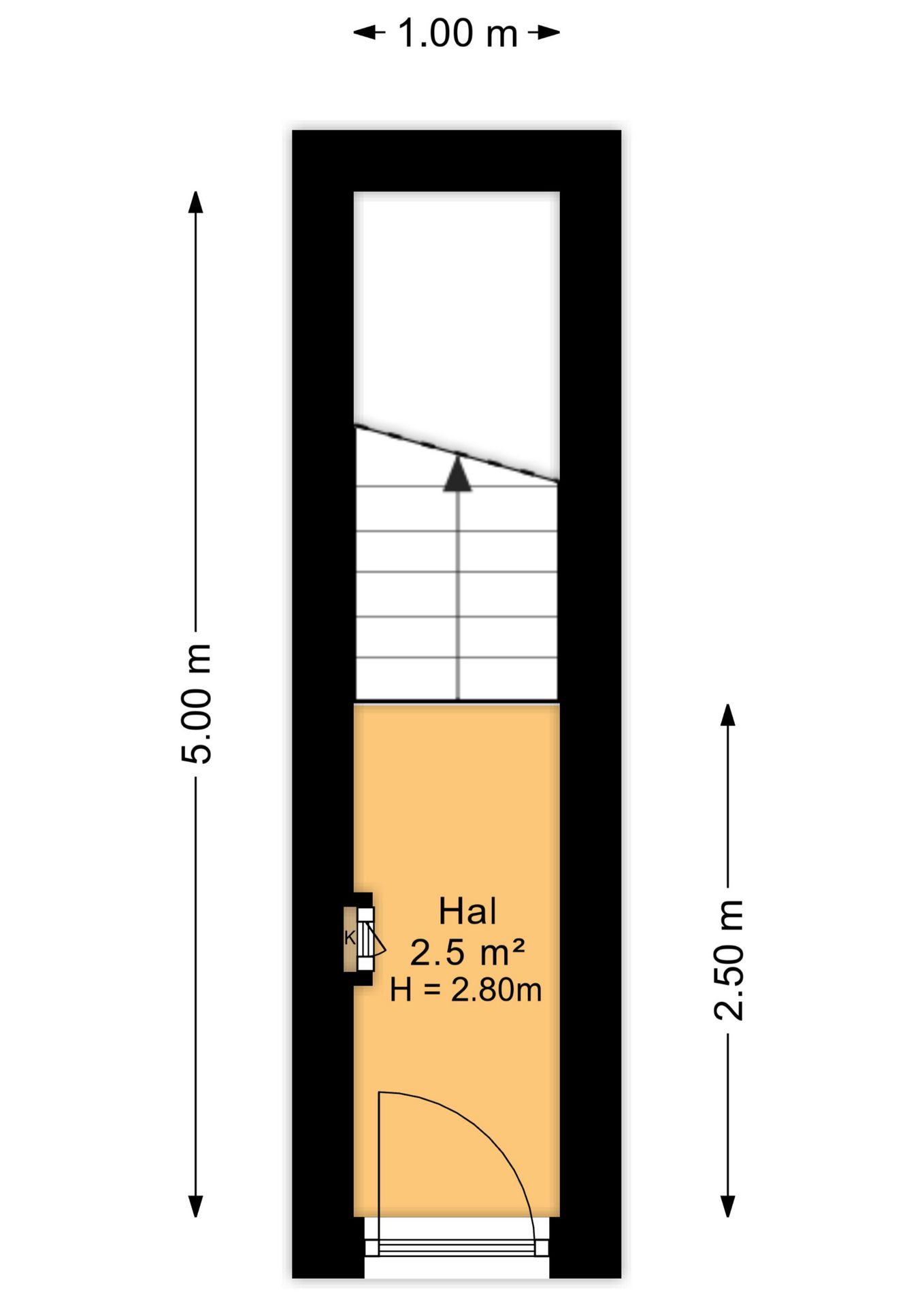 Foto 39 van Groningerstraatweg 161