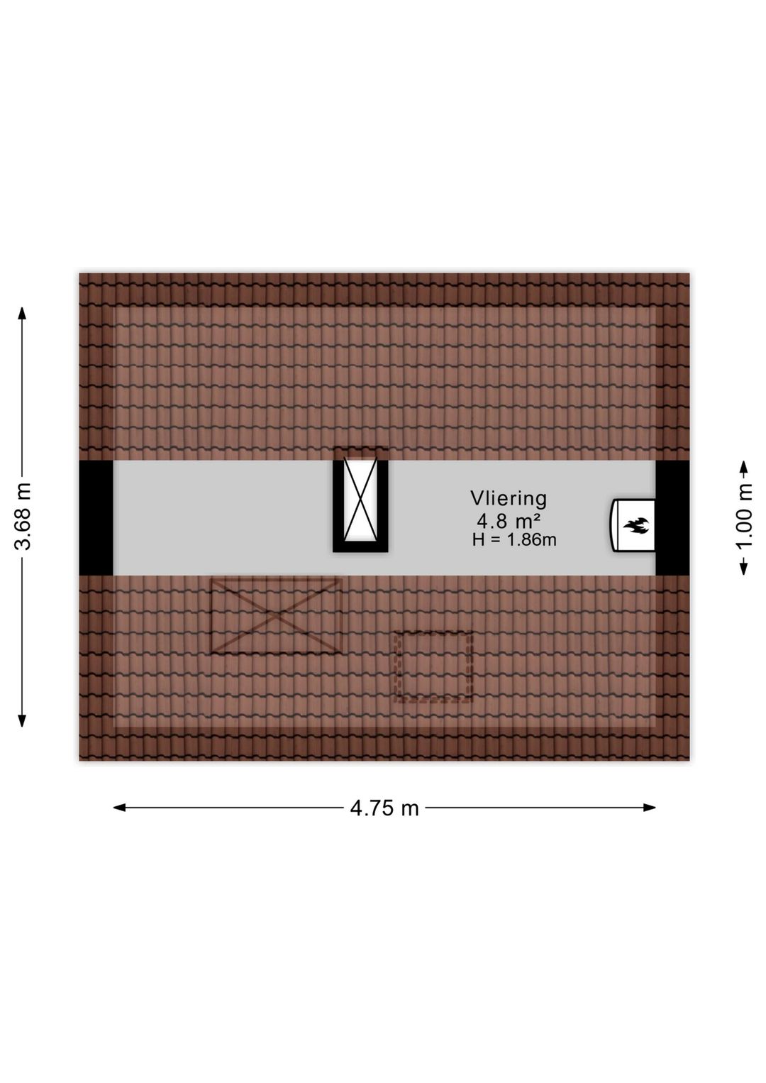Foto 41 van Groningerstraatweg 161