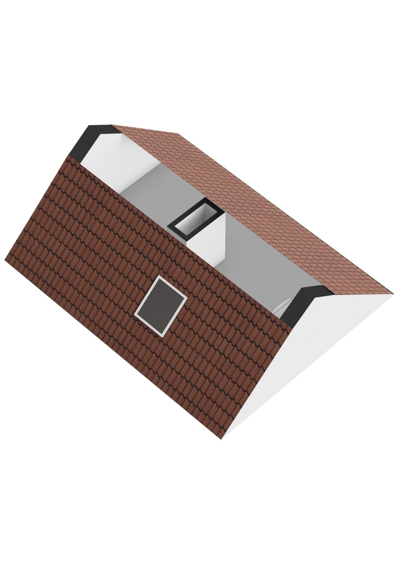 Foto 42 van Groningerstraatweg 161