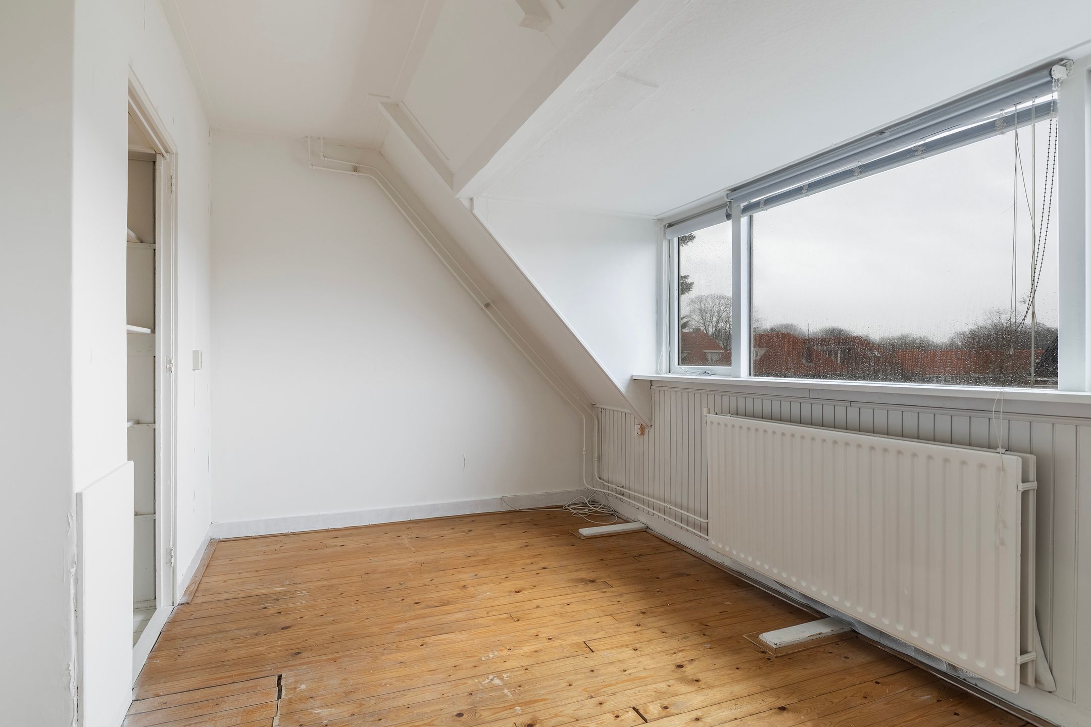 Foto 21 van Groningerstraatweg 161