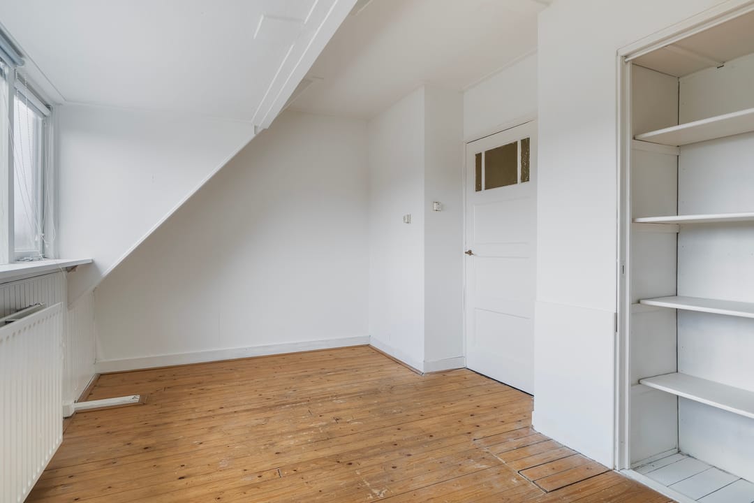 Foto 22 van Groningerstraatweg 161