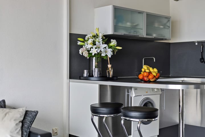 Foto 13 van Espoortstraat 93