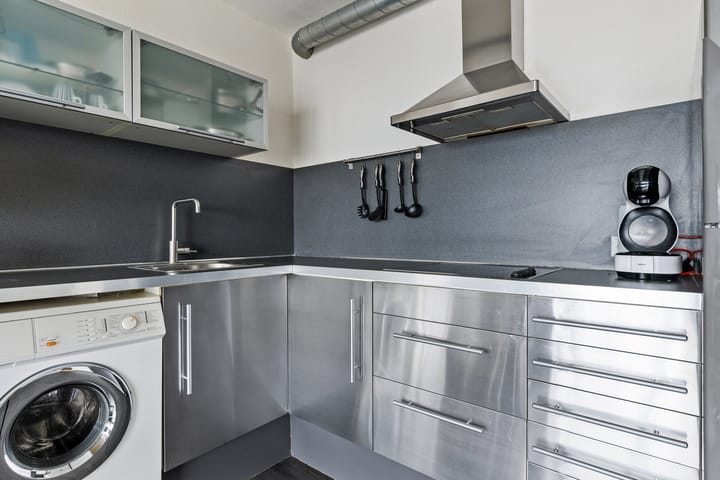 Foto 15 van Espoortstraat 93