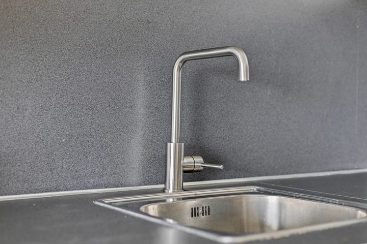 Foto 16 van Espoortstraat 93