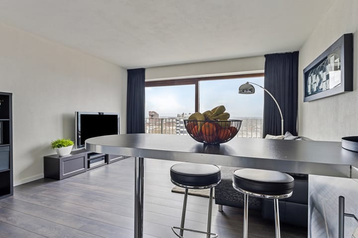 Foto 17 van Espoortstraat 93