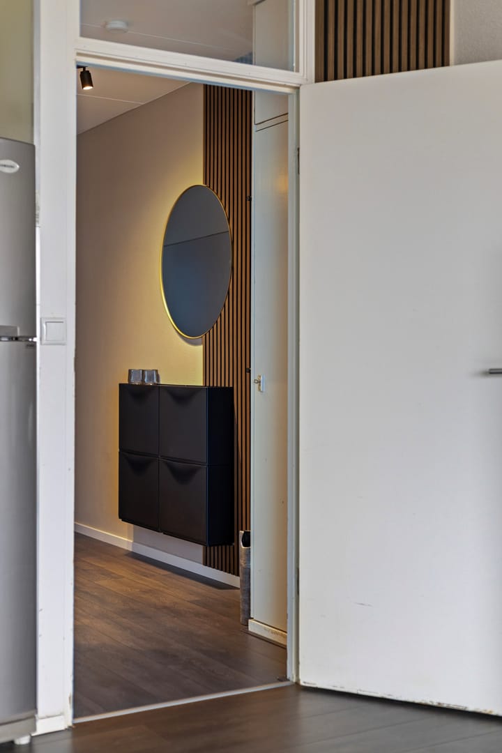 Foto 18 van Espoortstraat 93