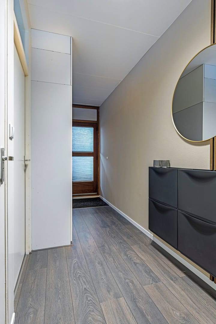 Foto 19 van Espoortstraat 93