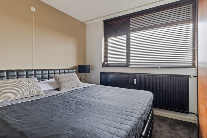 Foto 20 van Espoortstraat 93