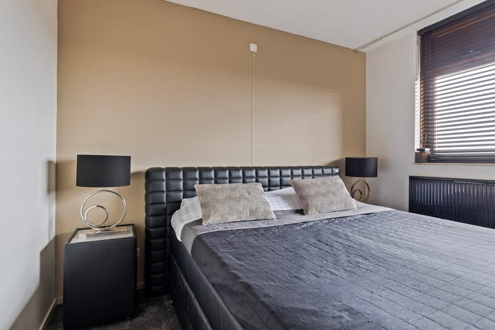 Foto 21 van Espoortstraat 93