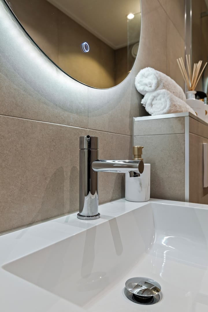 Foto 6 van Espoortstraat 93