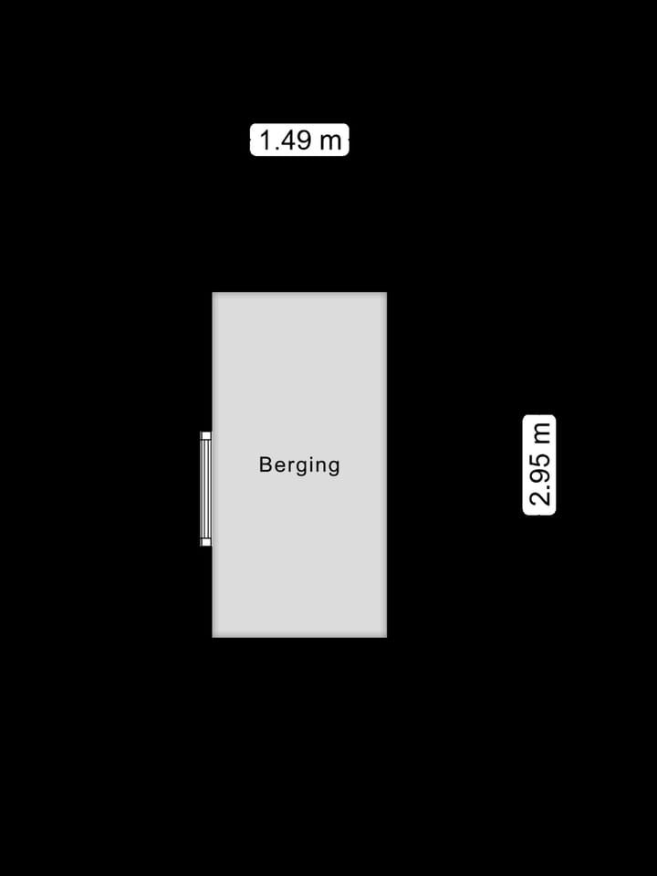 Foto 23 van Espoortstraat 93