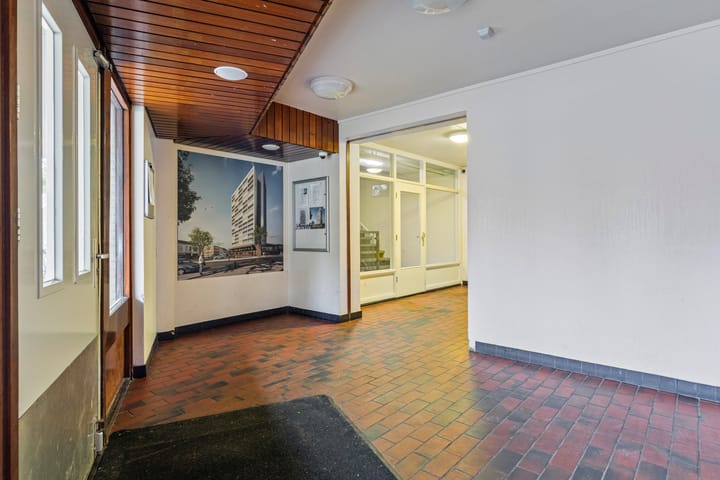 Foto 26 van Espoortstraat 93