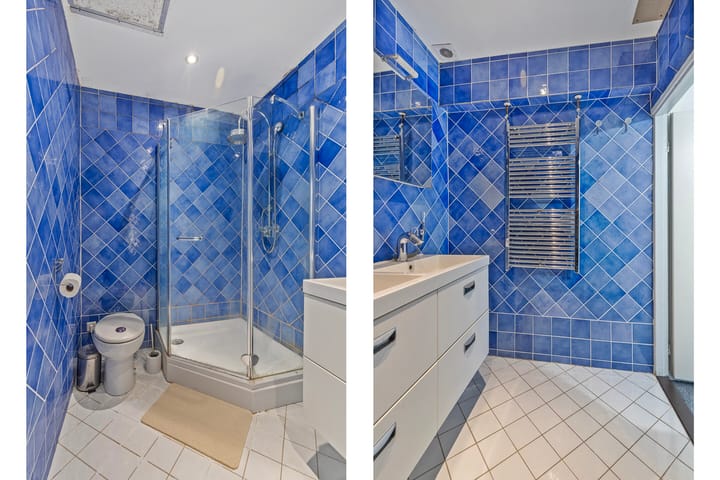 Photo 22 of De Sitterlaan 58-A