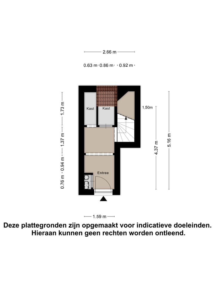 Photo 29 of De Sitterlaan 58-A