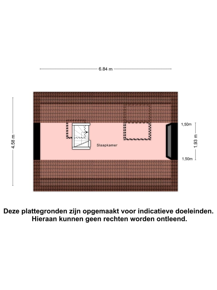 Photo 33 of De Sitterlaan 58-A