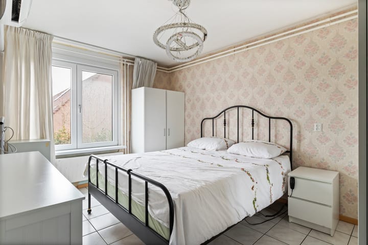 Foto 11 van Barneveldpad 6