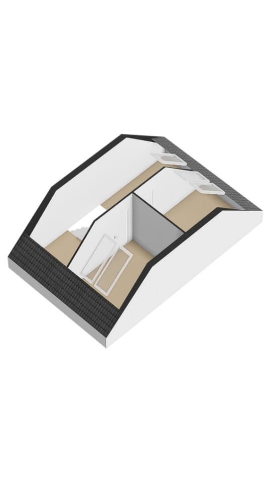 Foto 24 van Barneveldpad 6