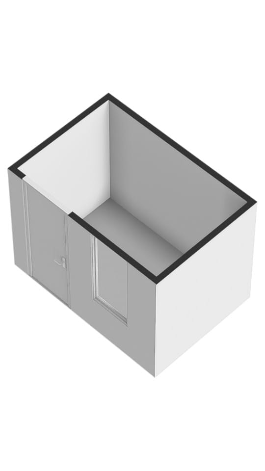 Foto 28 van Barneveldpad 6