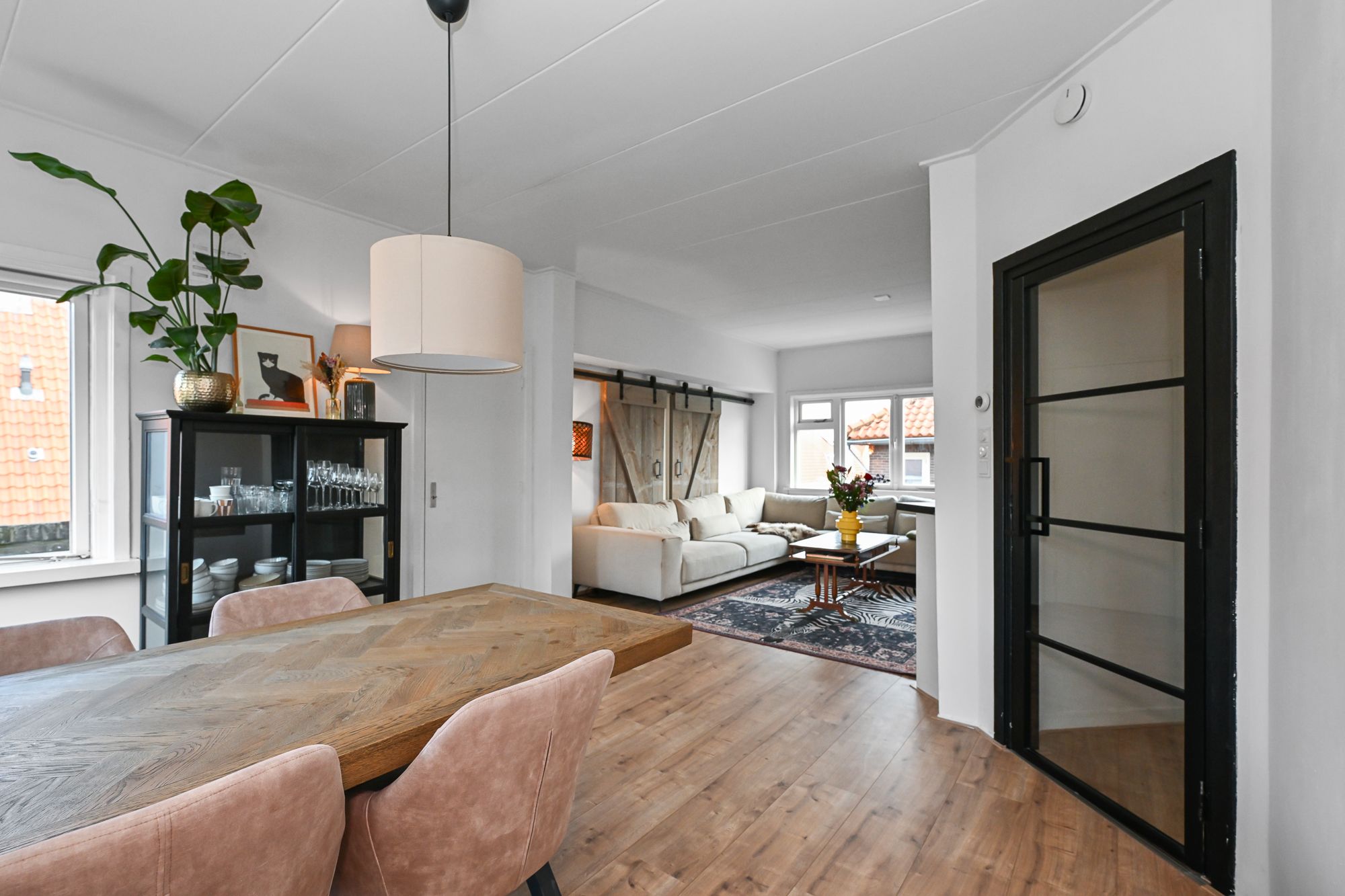 Foto 12 van Mercuriusplein 12-B