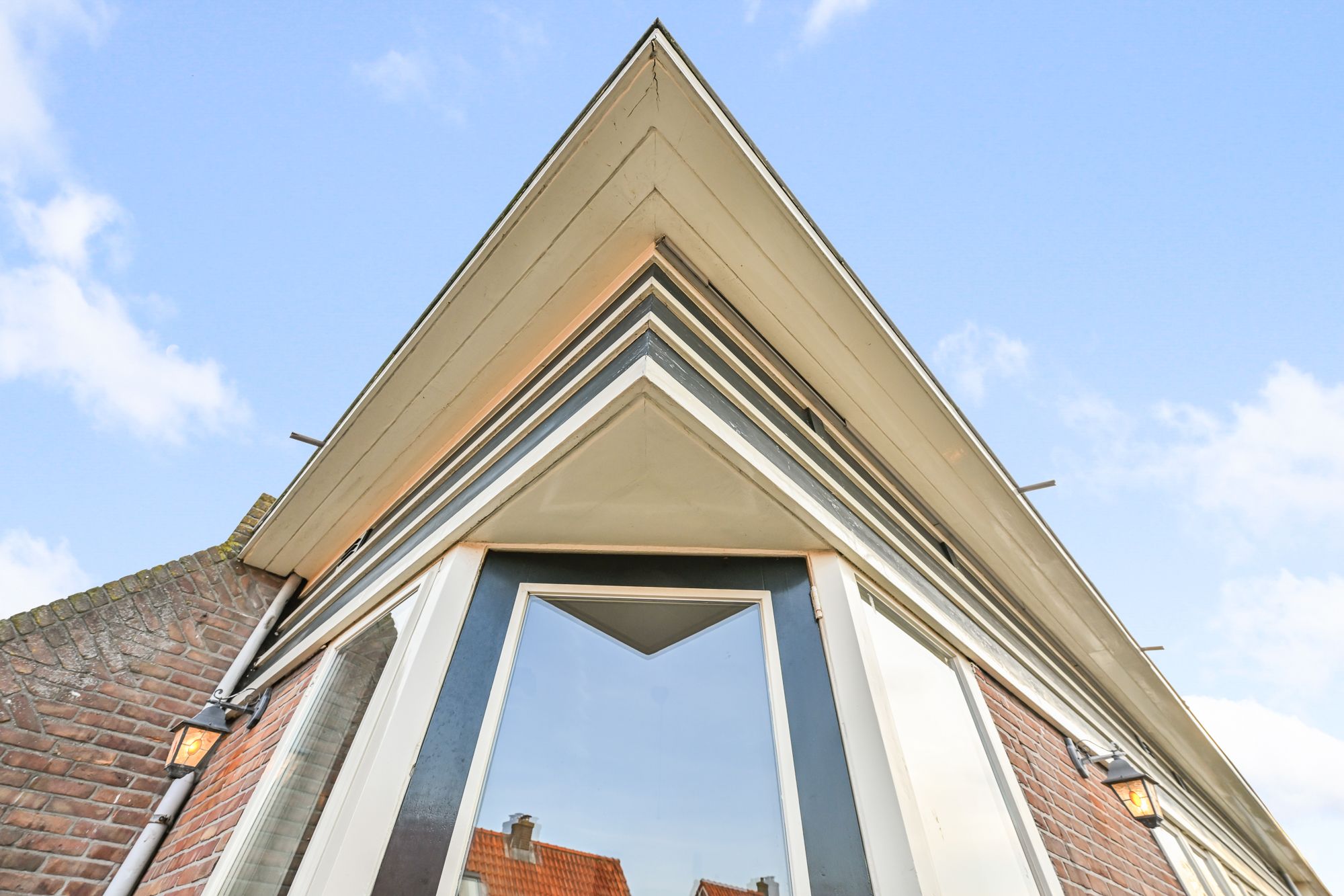 Foto 18 van Mercuriusplein 12-B