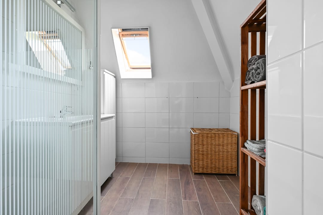 Foto 28 van Mercuriusplein 12-B