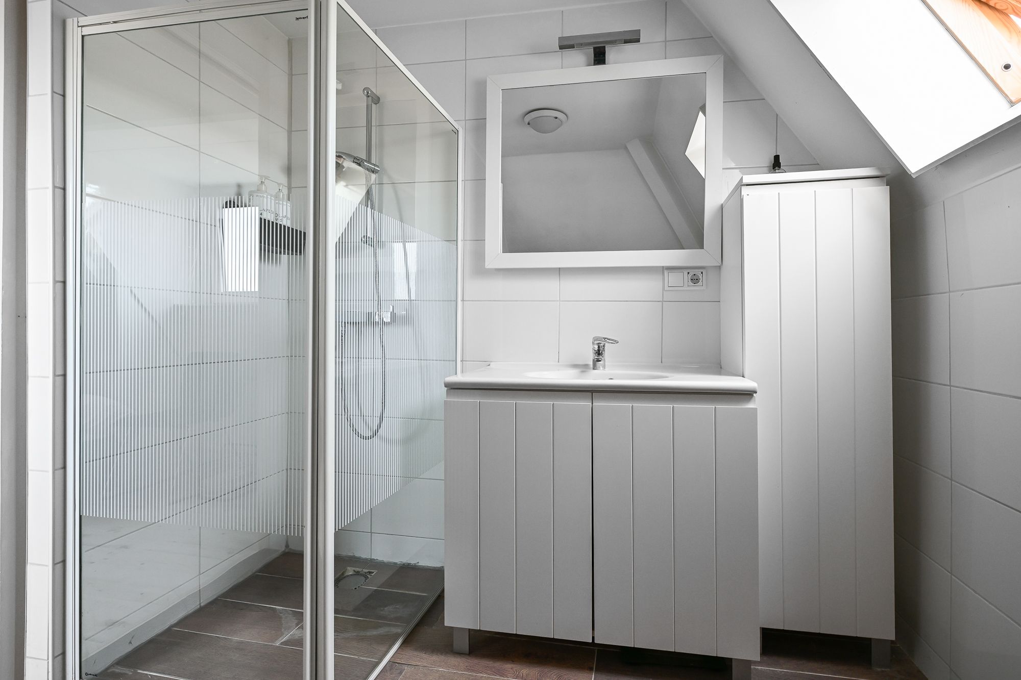 Foto 30 van Mercuriusplein 12-B