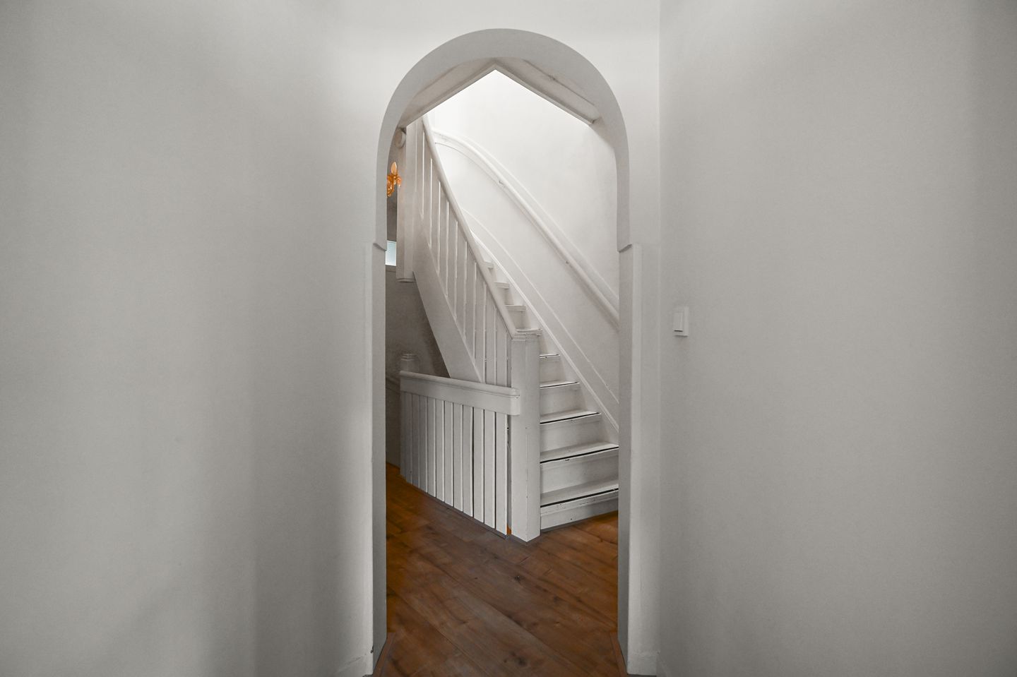 Foto 34 van Mercuriusplein 12-B