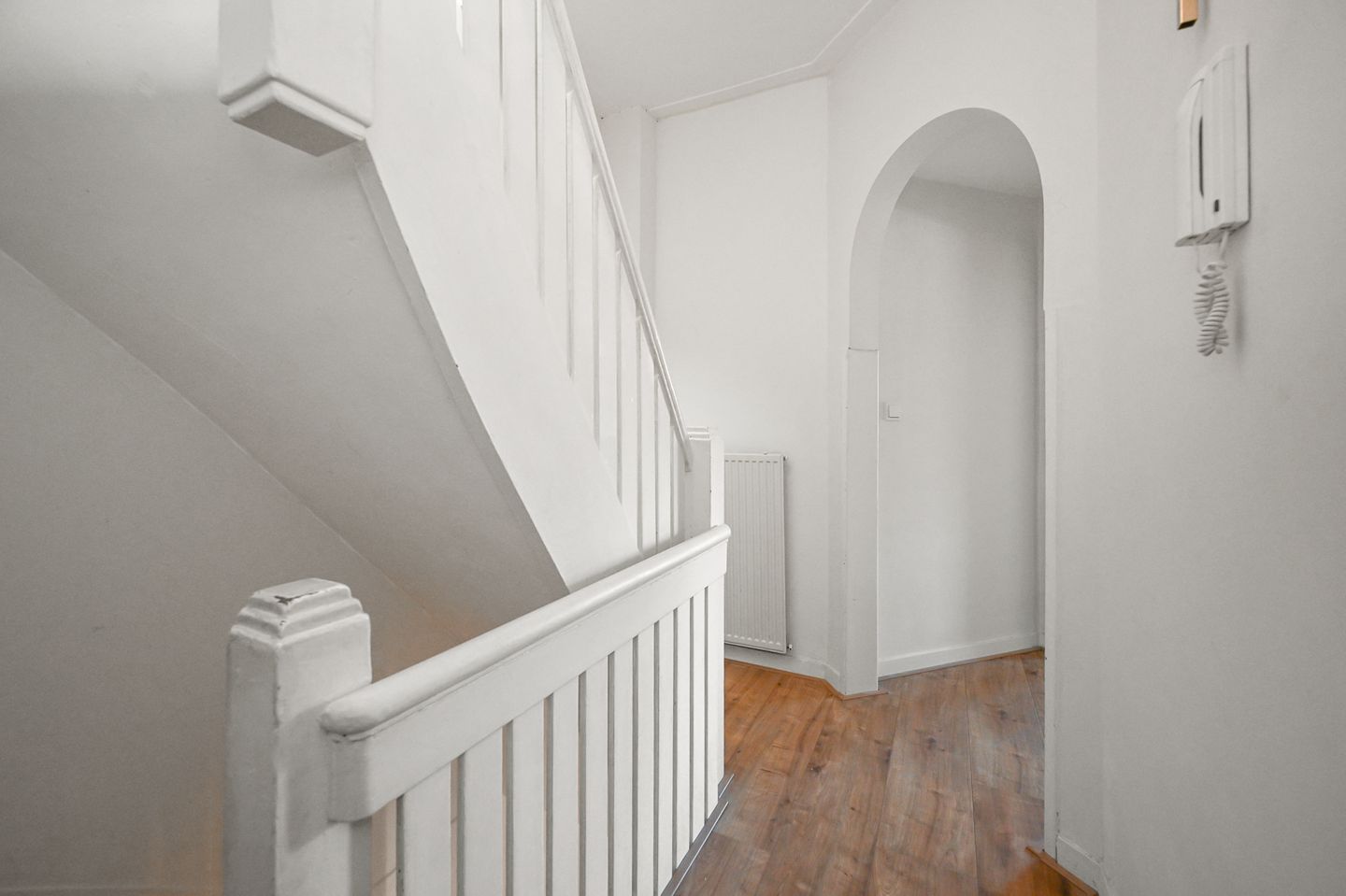 Foto 35 van Mercuriusplein 12-B