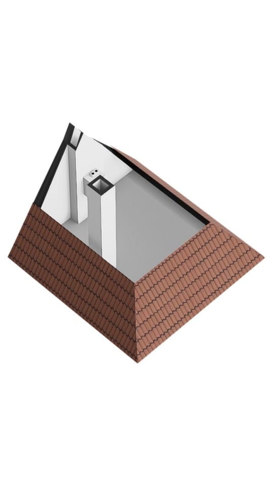 Foto 49 van Mercuriusplein 12-B