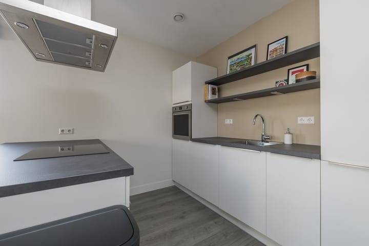 Foto 4 van Anne Frankhove 102