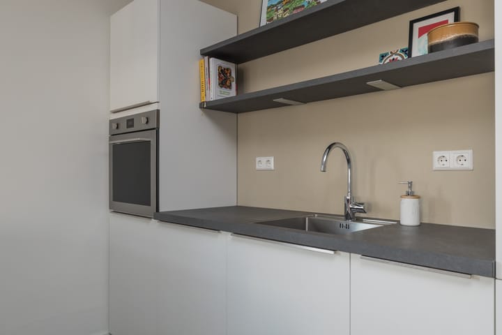 Foto 5 van Anne Frankhove 102