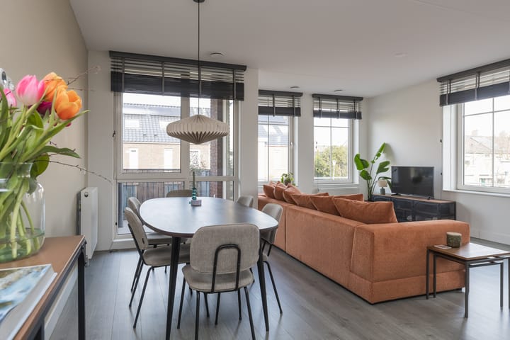 Foto 8 van Anne Frankhove 102