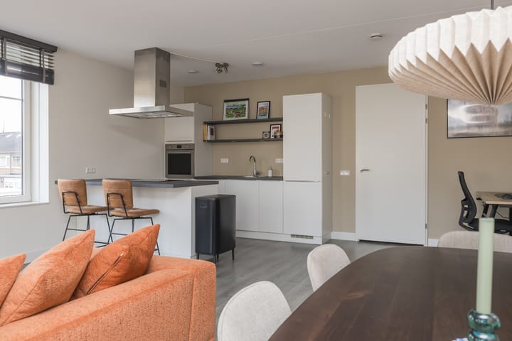 Foto 9 van Anne Frankhove 102