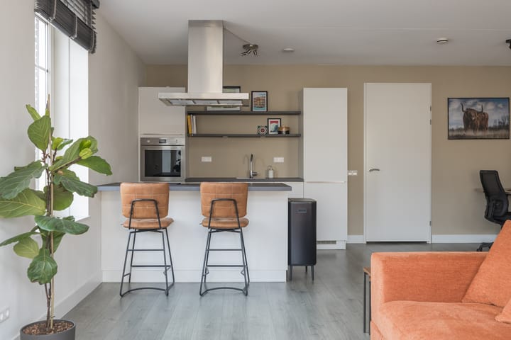 Foto 13 van Anne Frankhove 102