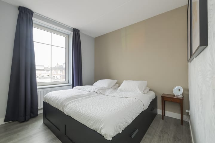 Foto 18 van Anne Frankhove 102