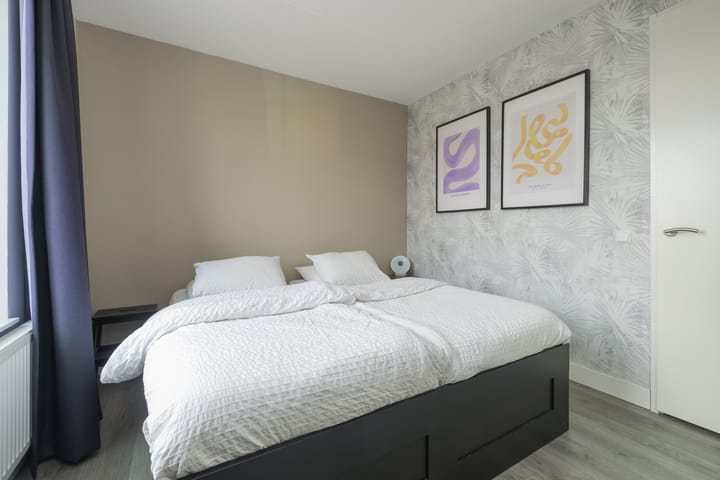 Foto 20 van Anne Frankhove 102