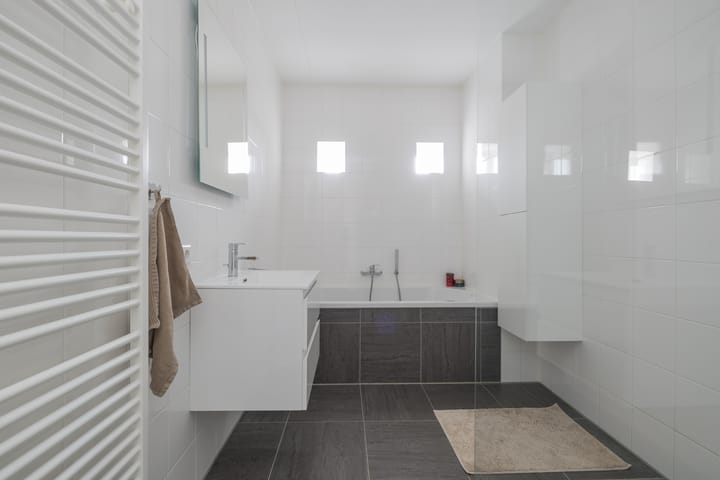 Foto 23 van Anne Frankhove 102