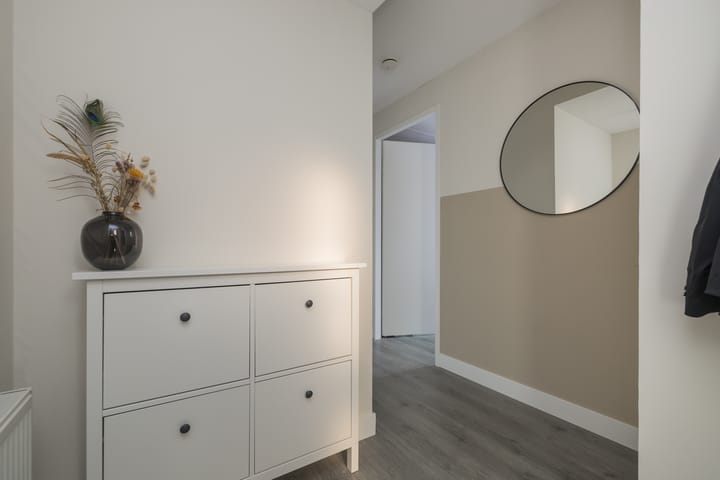 Foto 29 van Anne Frankhove 102