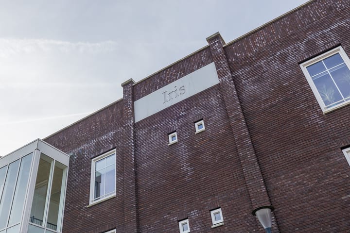 Foto 34 van Anne Frankhove 102