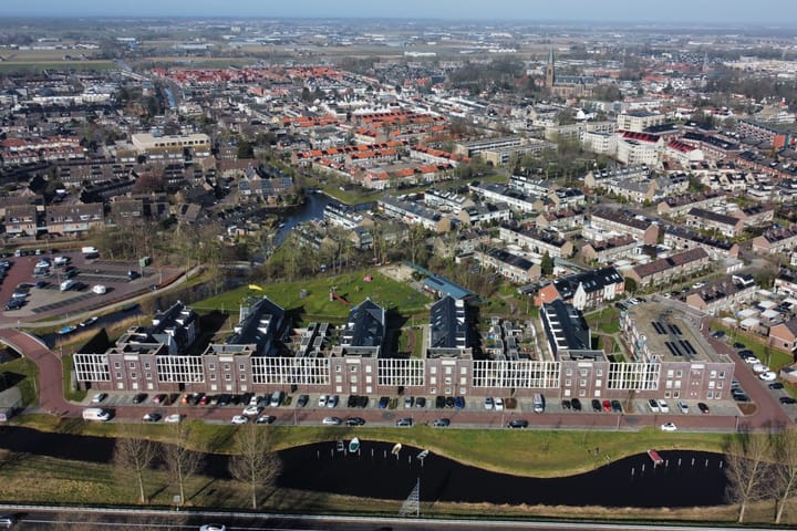 Foto 41 van Anne Frankhove 102