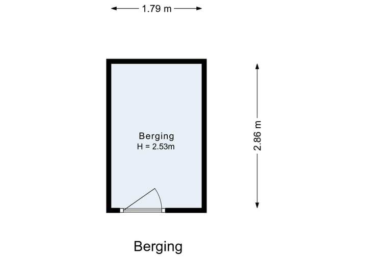 Foto 44 van Anne Frankhove 102