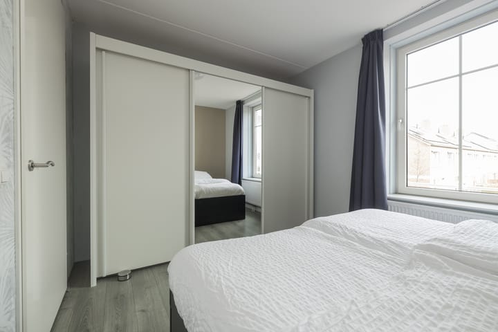 Foto 21 van Anne Frankhove 102