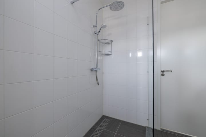 Foto 25 van Anne Frankhove 102